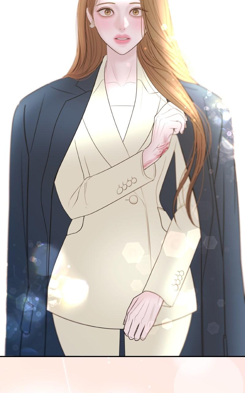 I'll Marry Your Brother Chap 16 - Next Chap 17