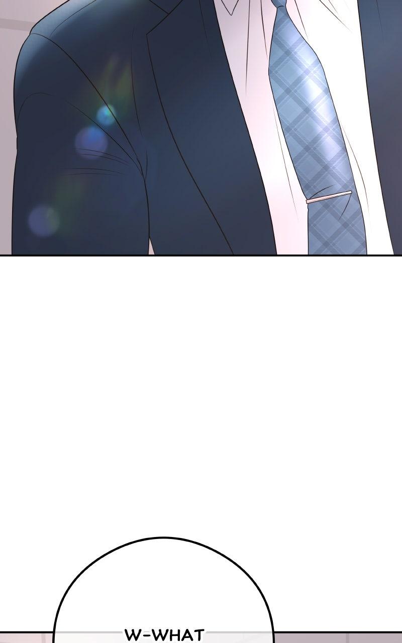 I'll Marry Your Brother Chap 16 - Next Chap 17