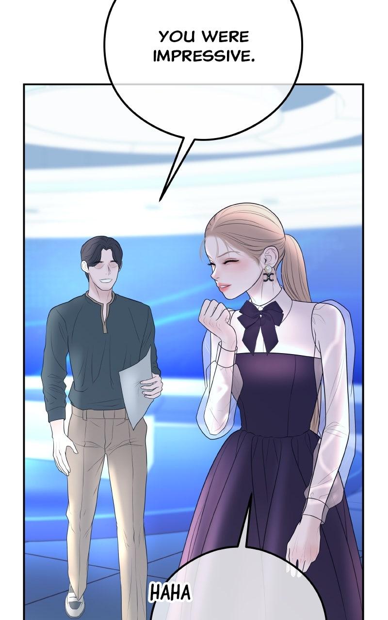 I'll Marry Your Brother Chap 16 - Next Chap 17