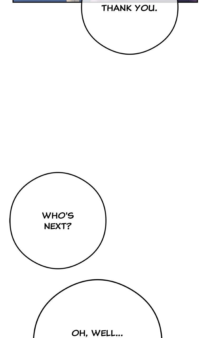 I'll Marry Your Brother Chap 16 - Next Chap 17