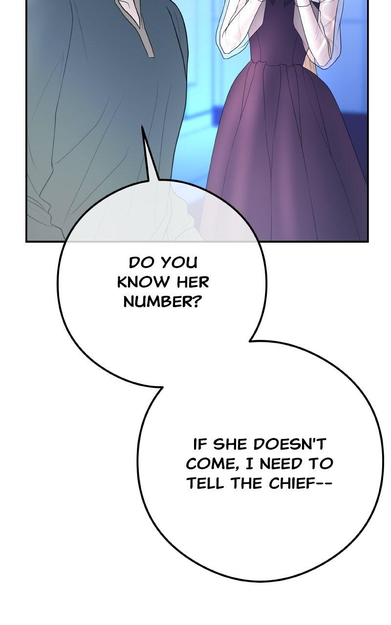 I'll Marry Your Brother Chap 16 - Next Chap 17