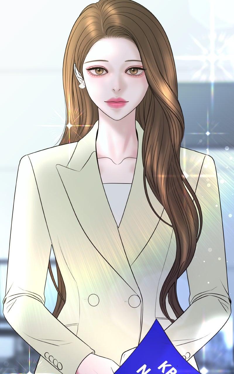 I'll Marry Your Brother Chap 16 - Next Chap 17