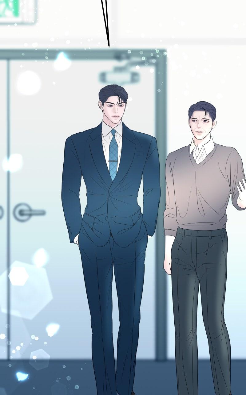 I'll Marry Your Brother Chap 16 - Next Chap 17