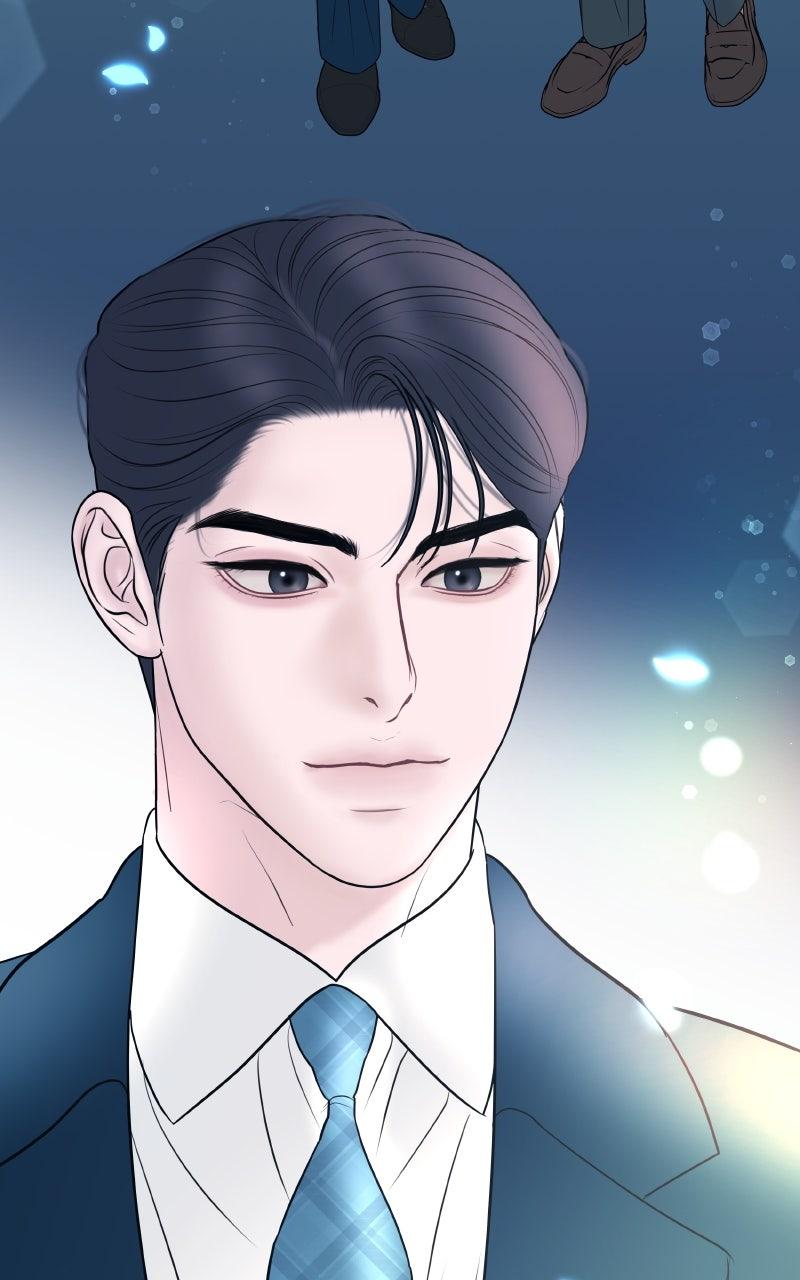 I'll Marry Your Brother Chap 16 - Next Chap 17