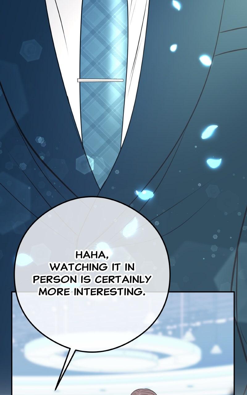 I'll Marry Your Brother Chap 16 - Next Chap 17
