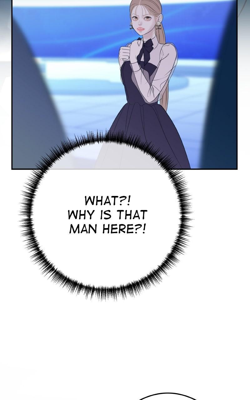 I'll Marry Your Brother Chap 16 - Next Chap 17