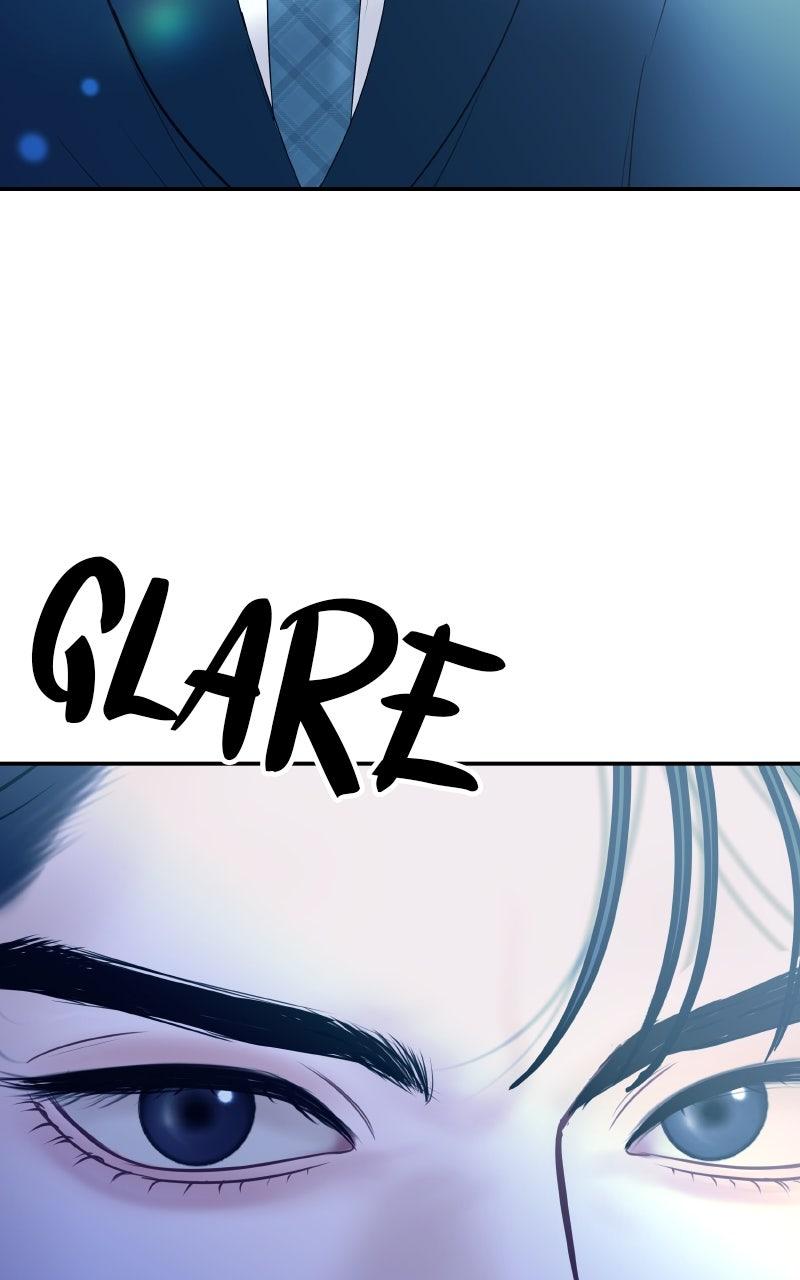 I'll Marry Your Brother Chap 16 - Next Chap 17