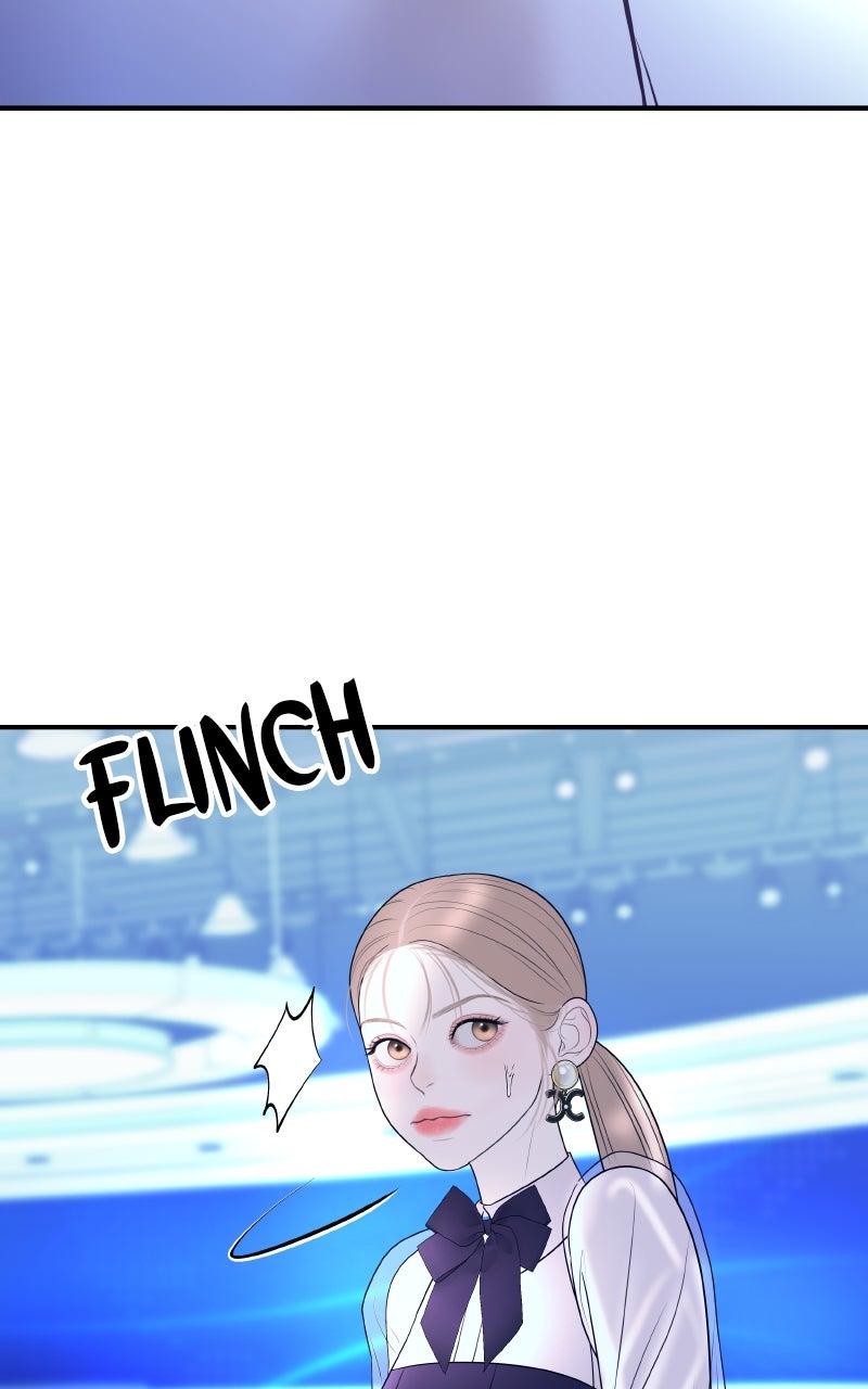 I'll Marry Your Brother Chap 16 - Next Chap 17