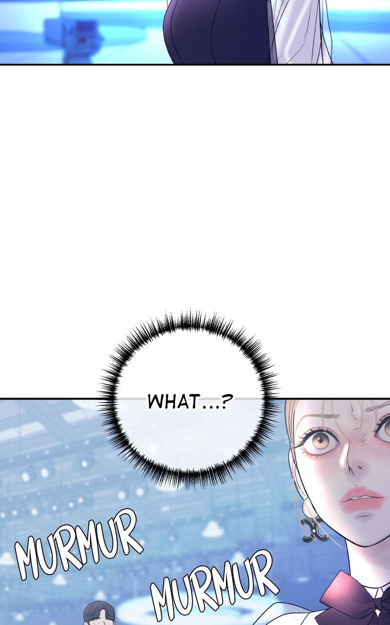 I'll Marry Your Brother Chap 16 - Next Chap 17