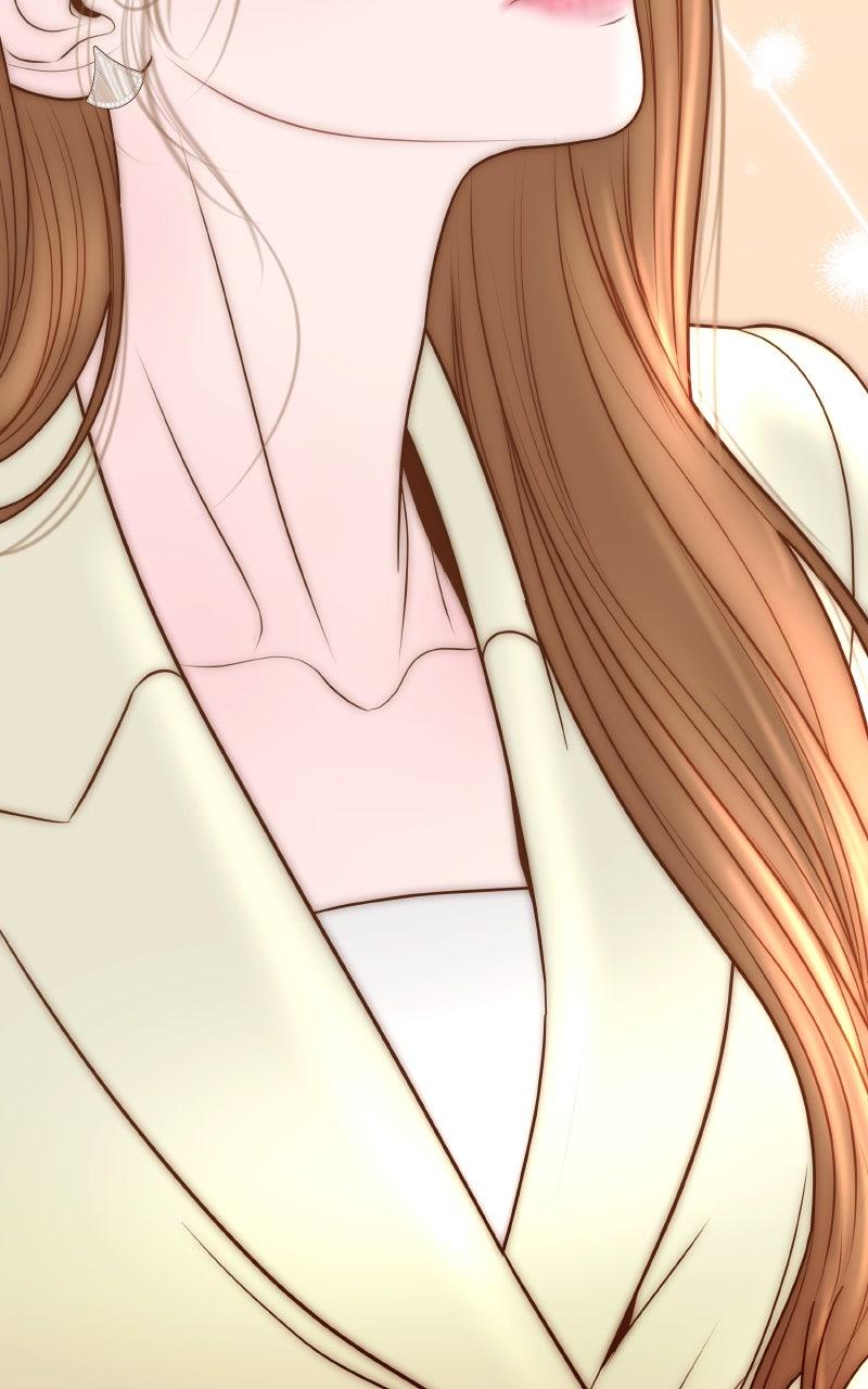 I'll Marry Your Brother Chap 16 - Next Chap 17