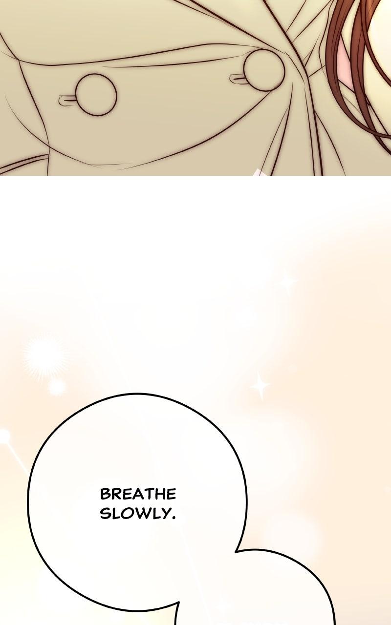 I'll Marry Your Brother Chap 16 - Next Chap 17