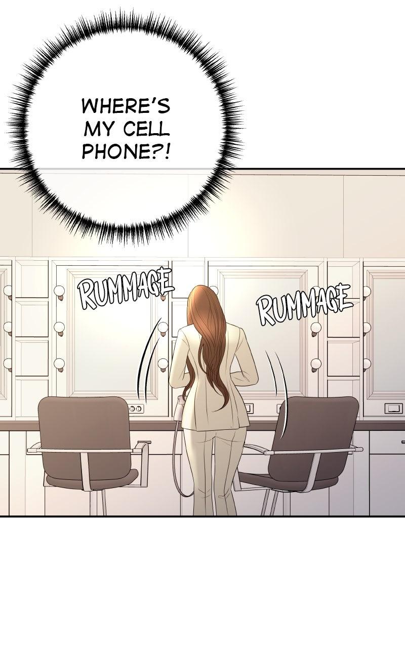 I'll Marry Your Brother Chap 16 - Next Chap 17