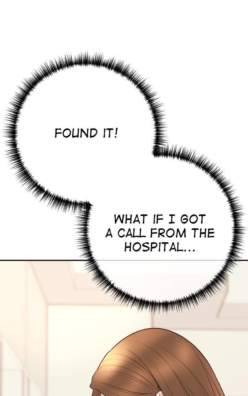 I'll Marry Your Brother Chap 16 - Next Chap 17