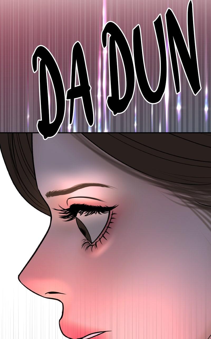 I'll Marry Your Brother Chap 16 - Next Chap 17