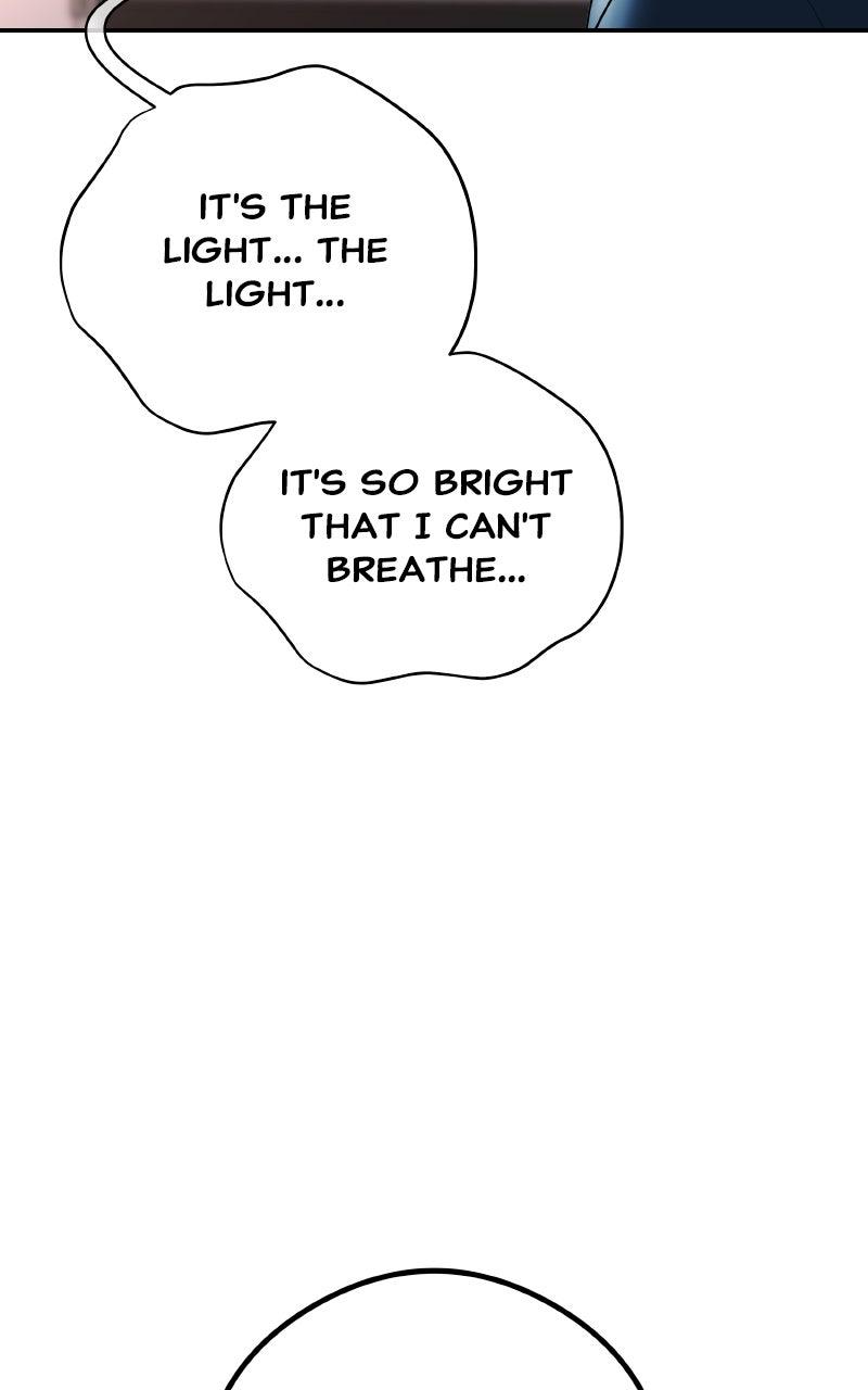 I'll Marry Your Brother Chap 16 - Next Chap 17