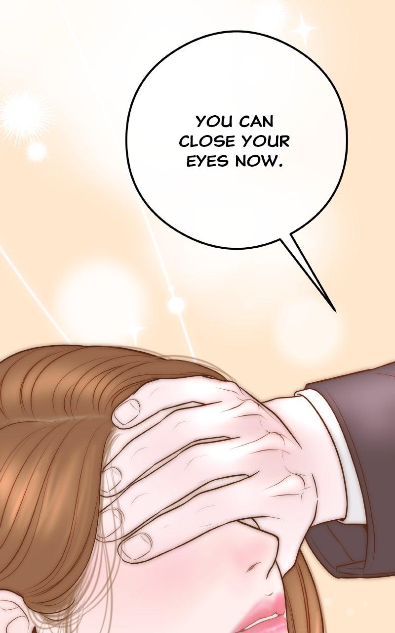 I'll Marry Your Brother Chap 16 - Next Chap 17