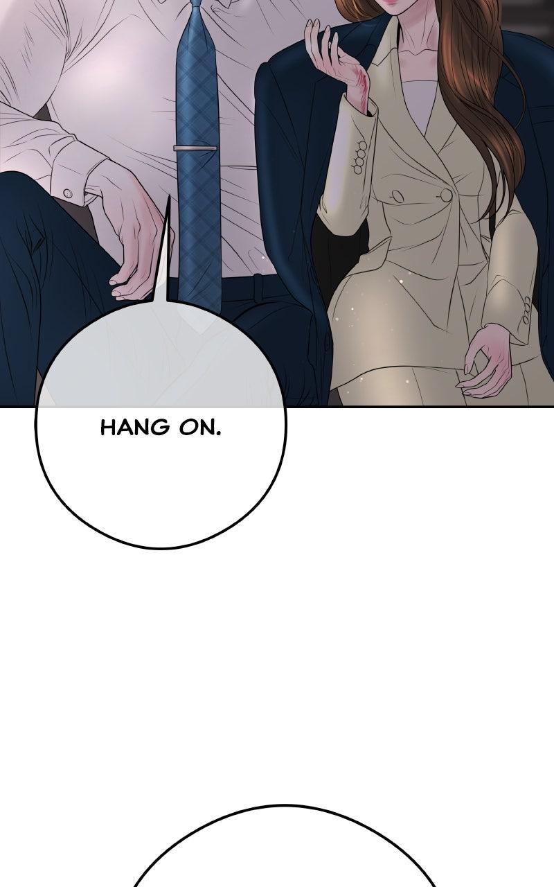 I'll Marry Your Brother Chap 16 - Next Chap 17