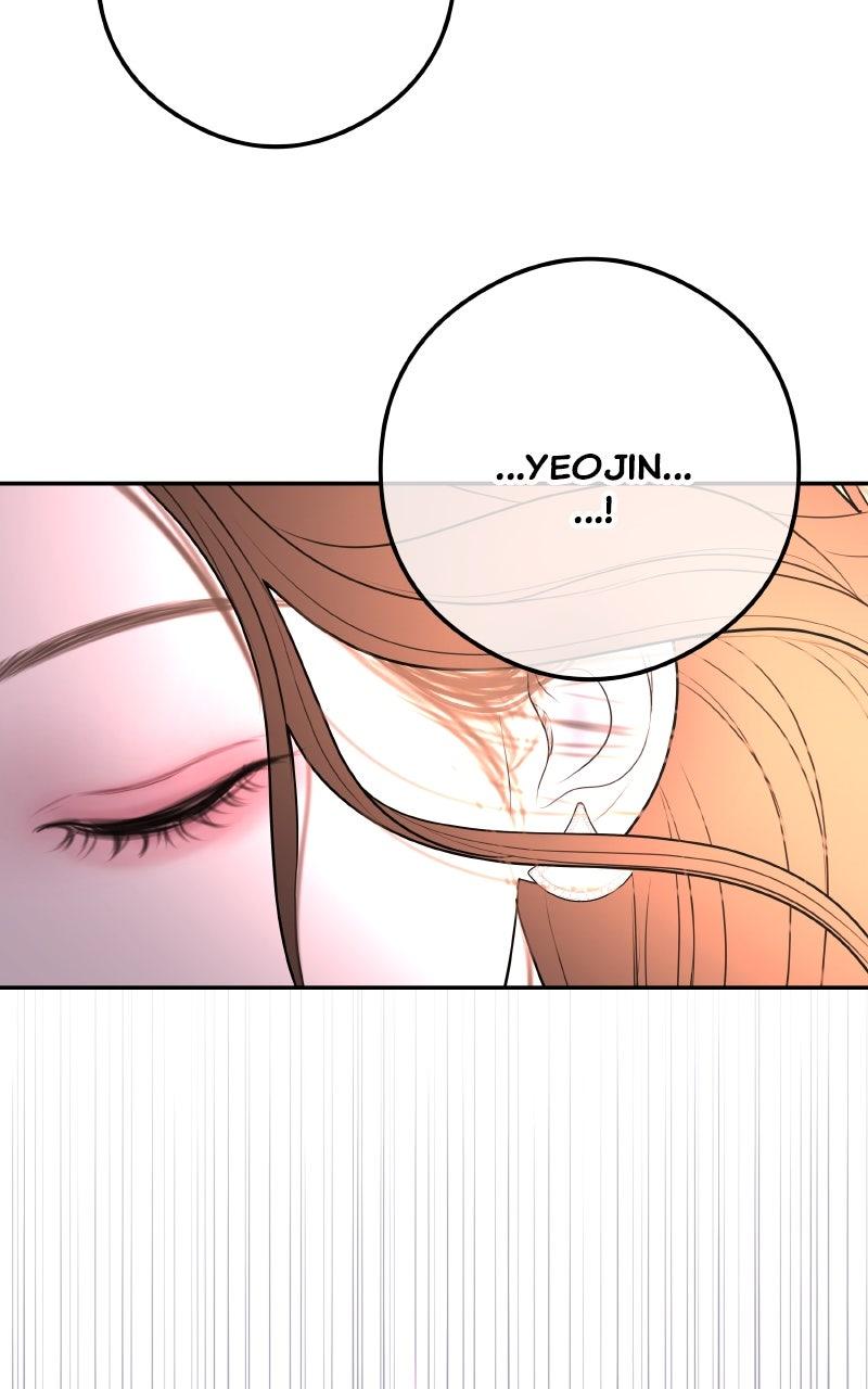 I'll Marry Your Brother Chap 16 - Next Chap 17