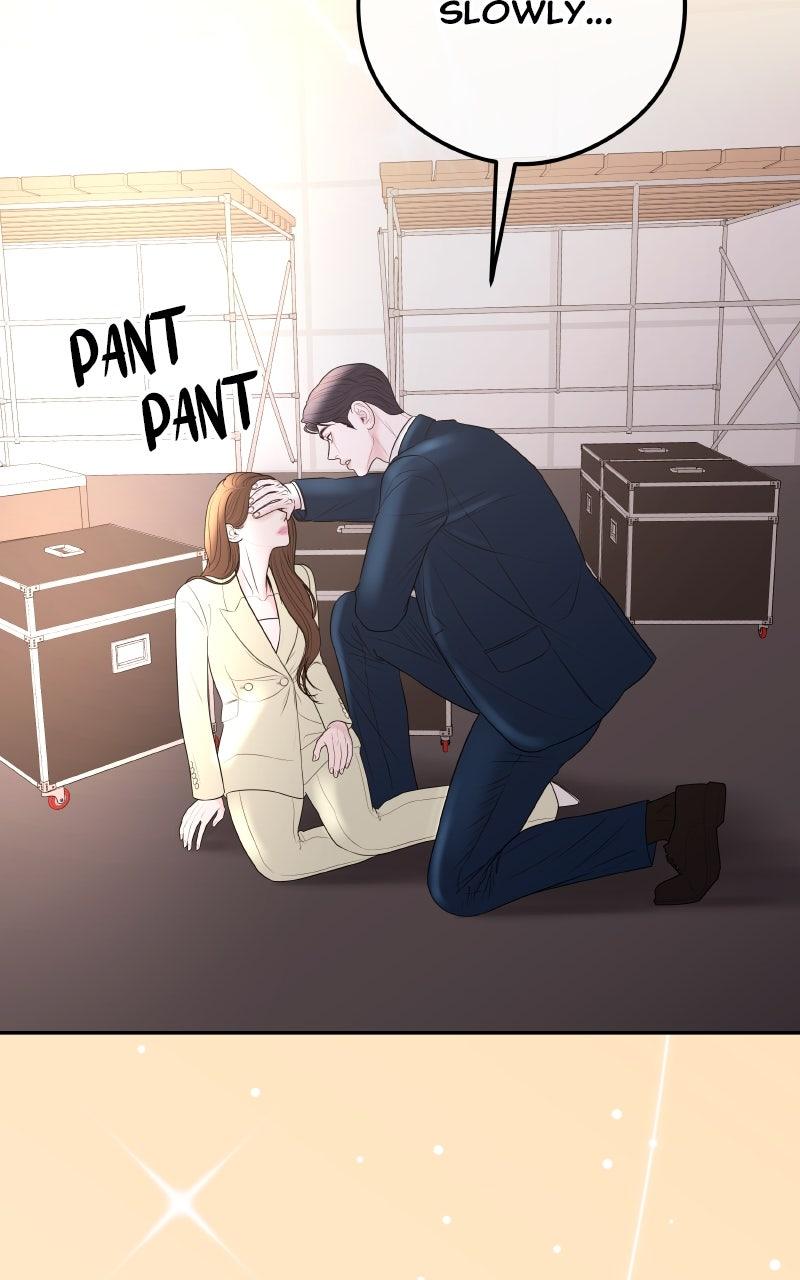 I'll Marry Your Brother Chap 16 - Next Chap 17