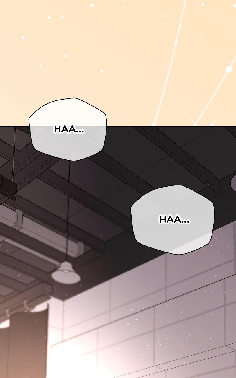 I'll Marry Your Brother Chap 16 - Next Chap 17