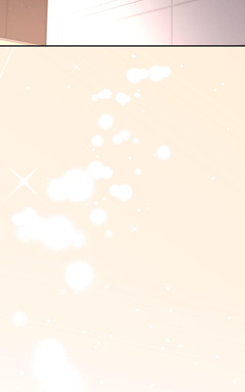 I'll Marry Your Brother Chap 16 - Next Chap 17