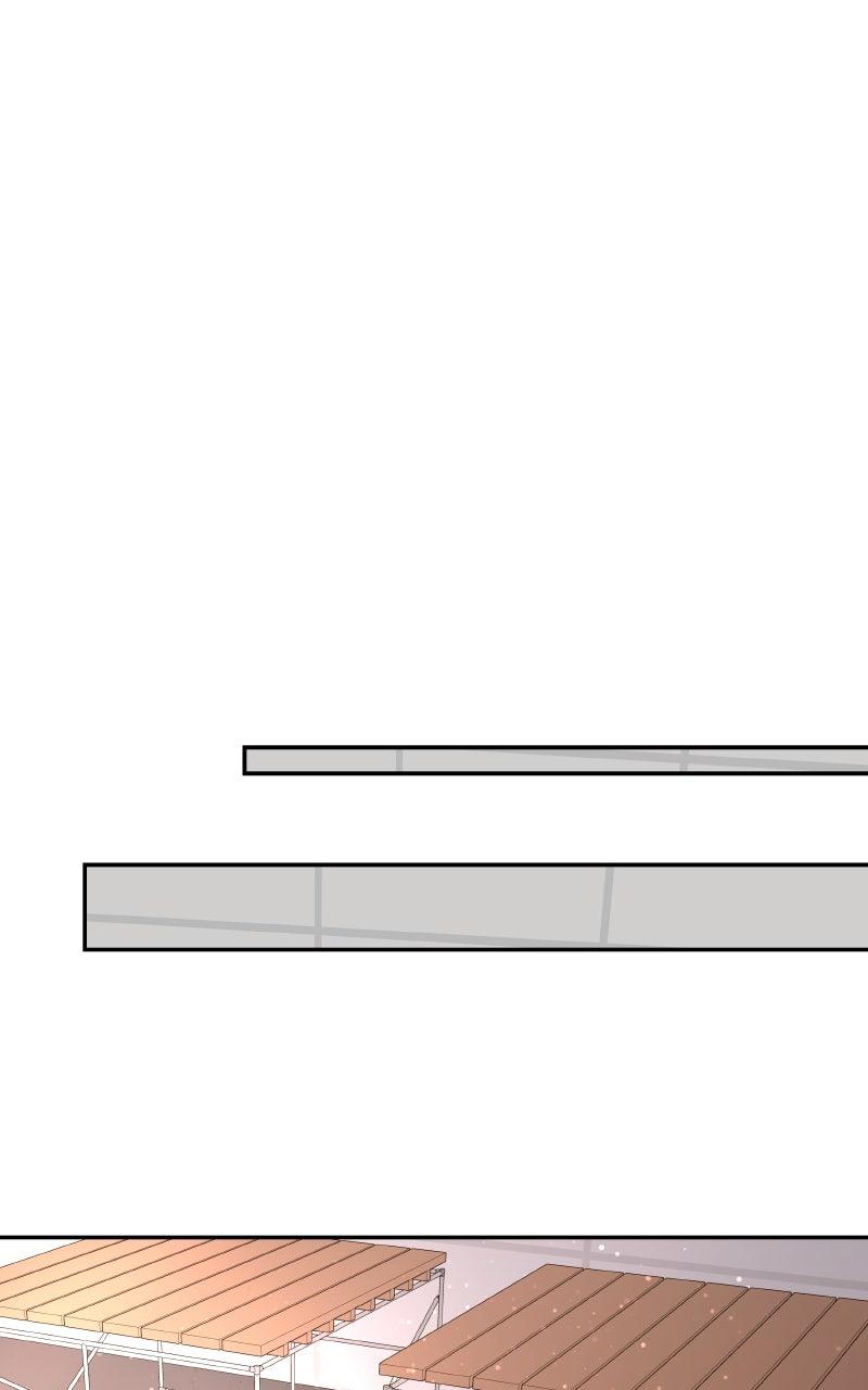 I'll Marry Your Brother Chap 16 - Next Chap 17