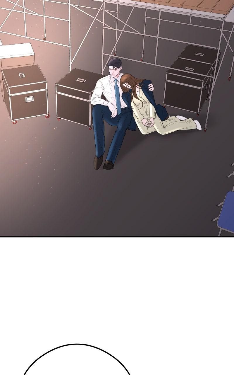 I'll Marry Your Brother Chap 16 - Next Chap 17