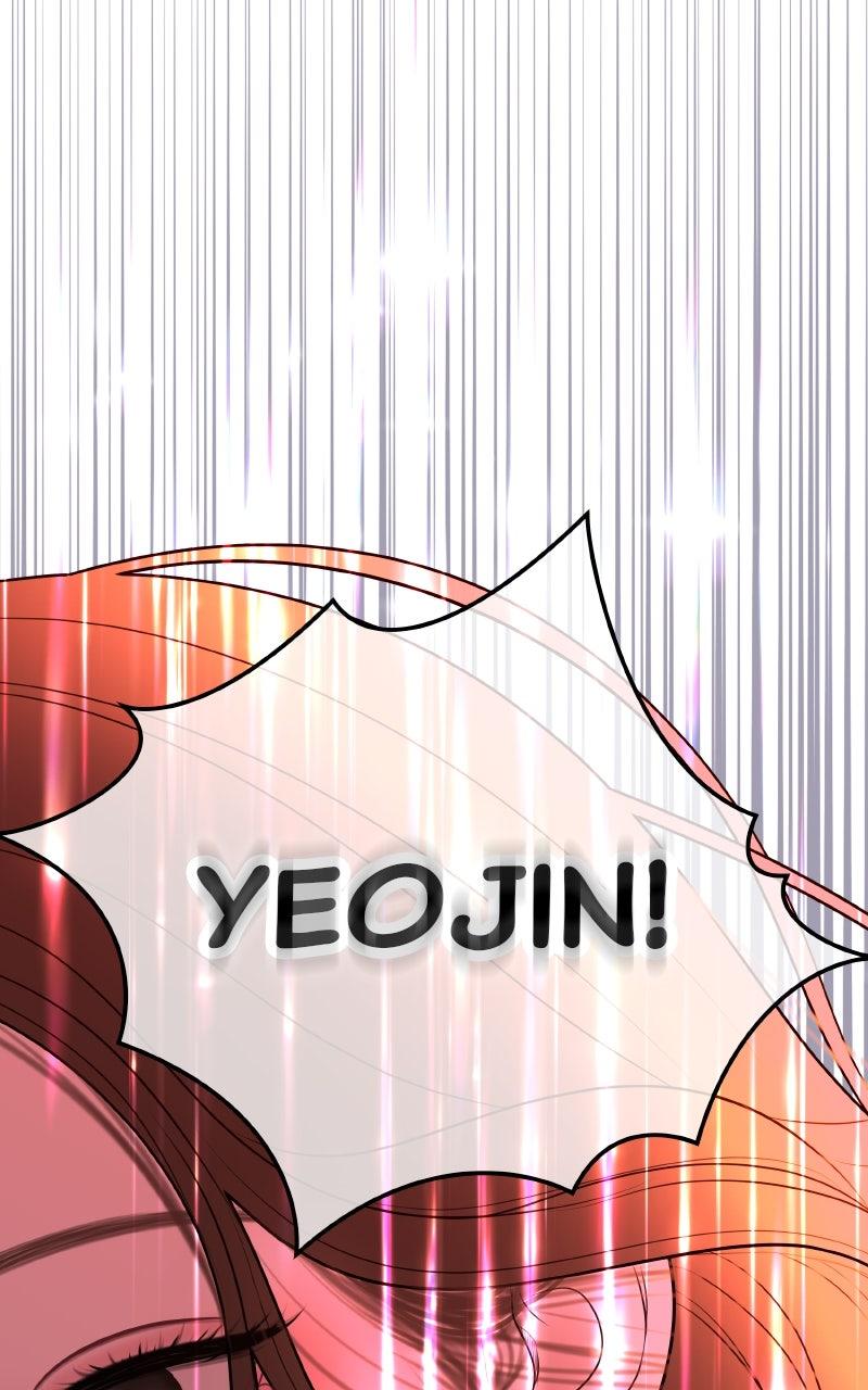 I'll Marry Your Brother Chap 16 - Next Chap 17