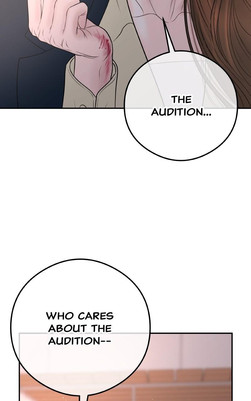 I'll Marry Your Brother Chap 16 - Next Chap 17