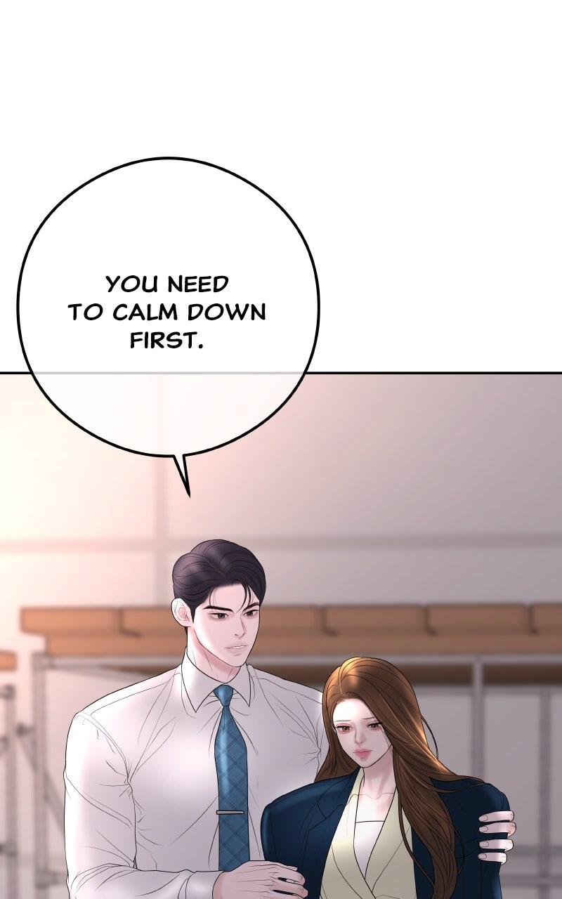 I'll Marry Your Brother Chap 16 - Next Chap 17