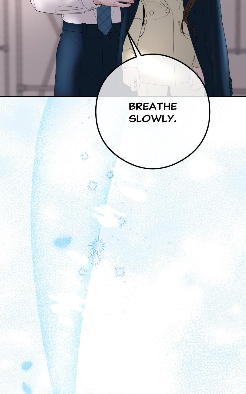 I'll Marry Your Brother Chap 16 - Next Chap 17