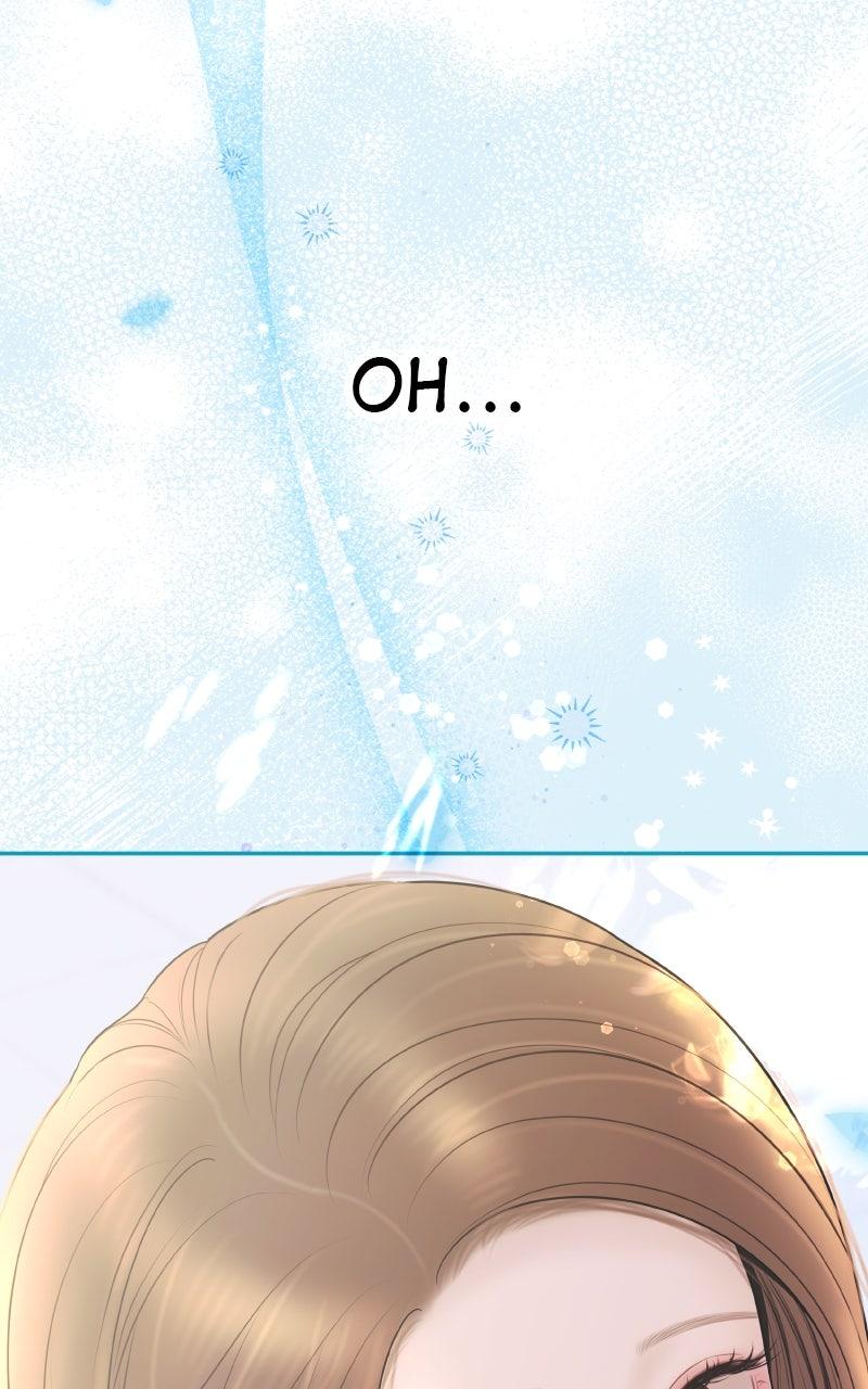 I'll Marry Your Brother Chap 16 - Next Chap 17