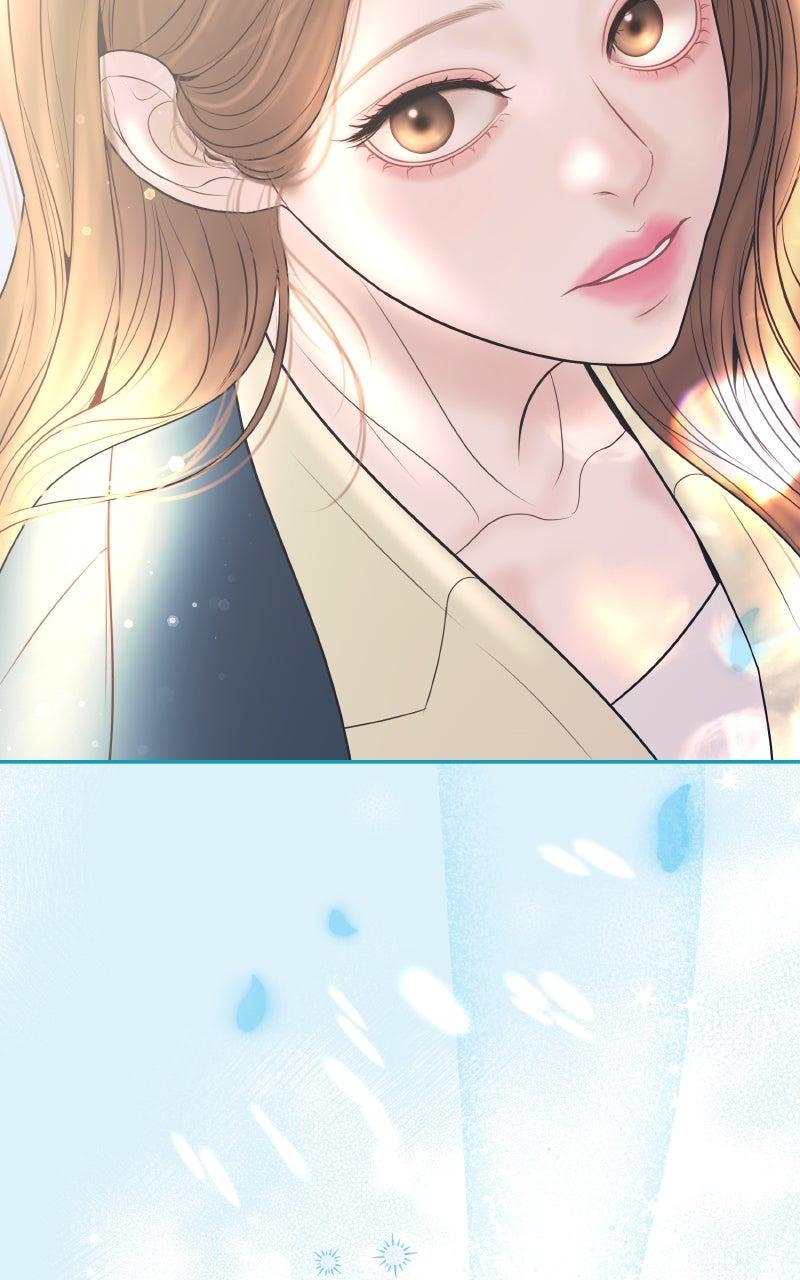 I'll Marry Your Brother Chap 16 - Next Chap 17