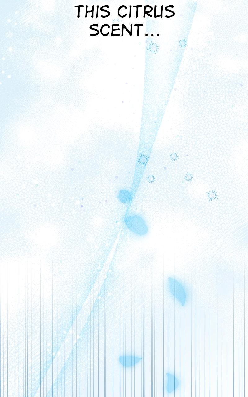 I'll Marry Your Brother Chap 16 - Next Chap 17