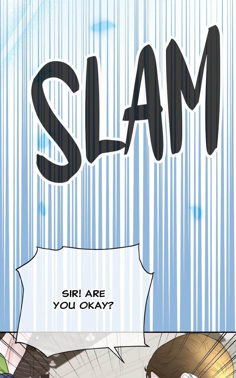 I'll Marry Your Brother Chap 16 - Next Chap 17