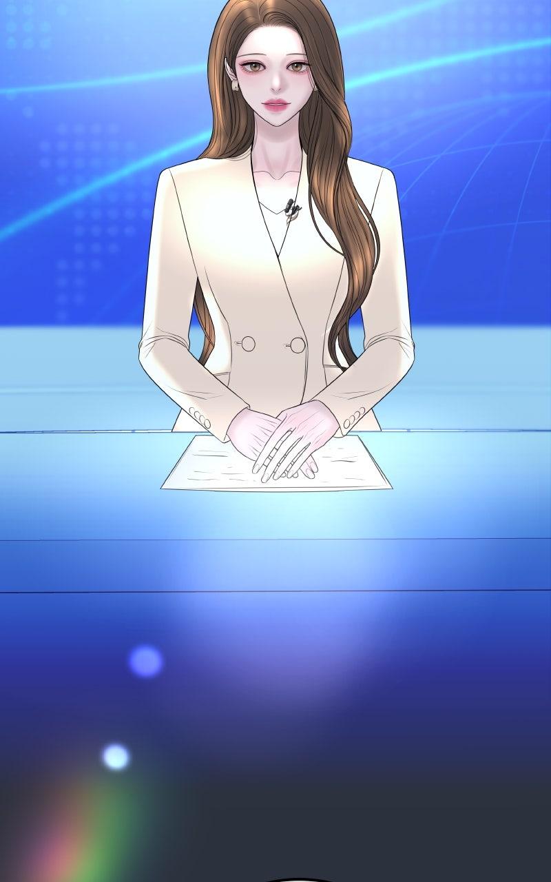 I'll Marry Your Brother Chap 18 - Next Chap 19