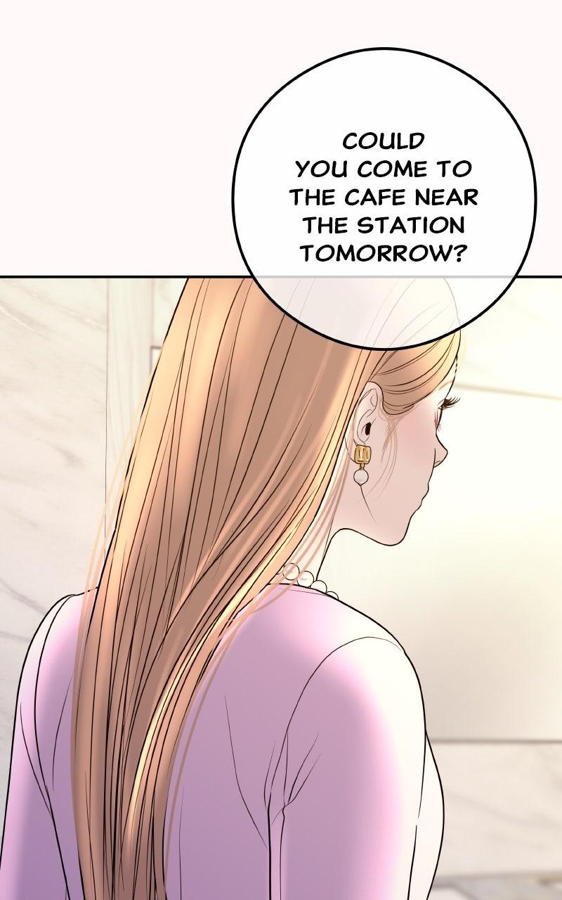 I'll Marry Your Brother Chap 18 - Next Chap 19