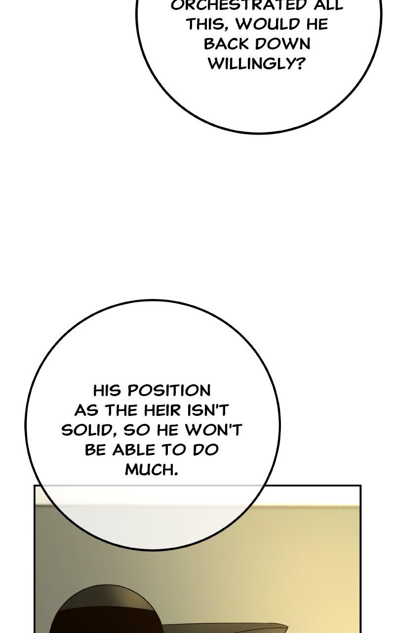 I'll Marry Your Brother Chap 18 - Next Chap 19