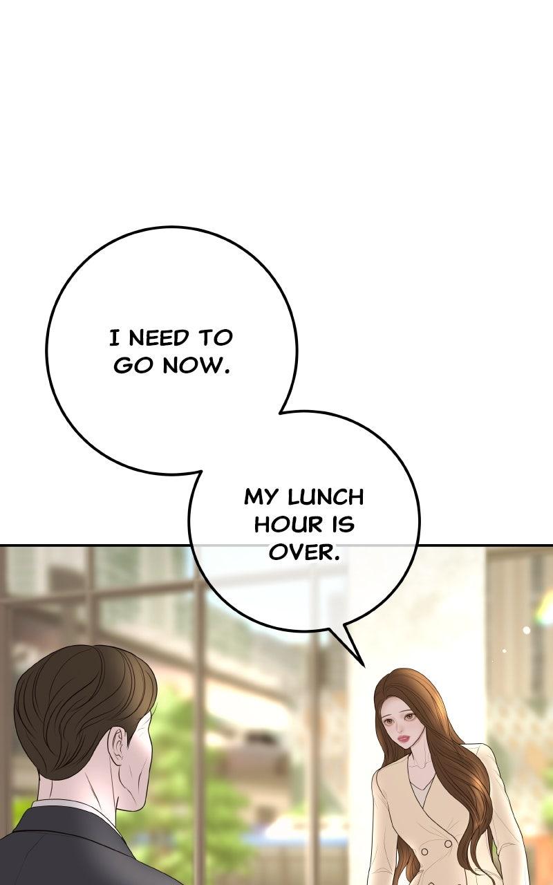 I'll Marry Your Brother Chap 18 - Next Chap 19