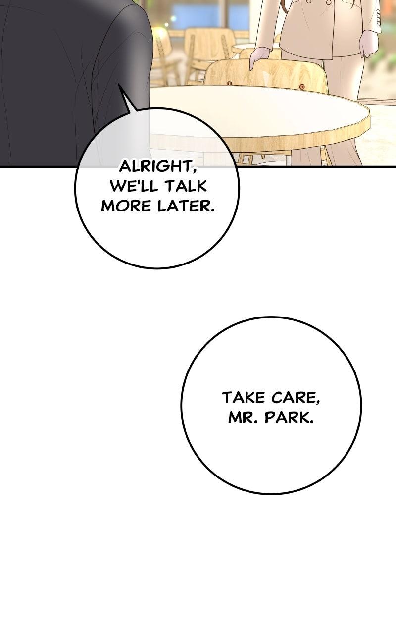 I'll Marry Your Brother Chap 18 - Next Chap 19