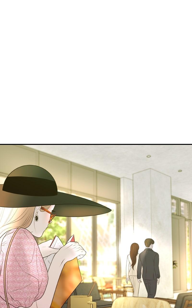 I'll Marry Your Brother Chap 18 - Next Chap 19