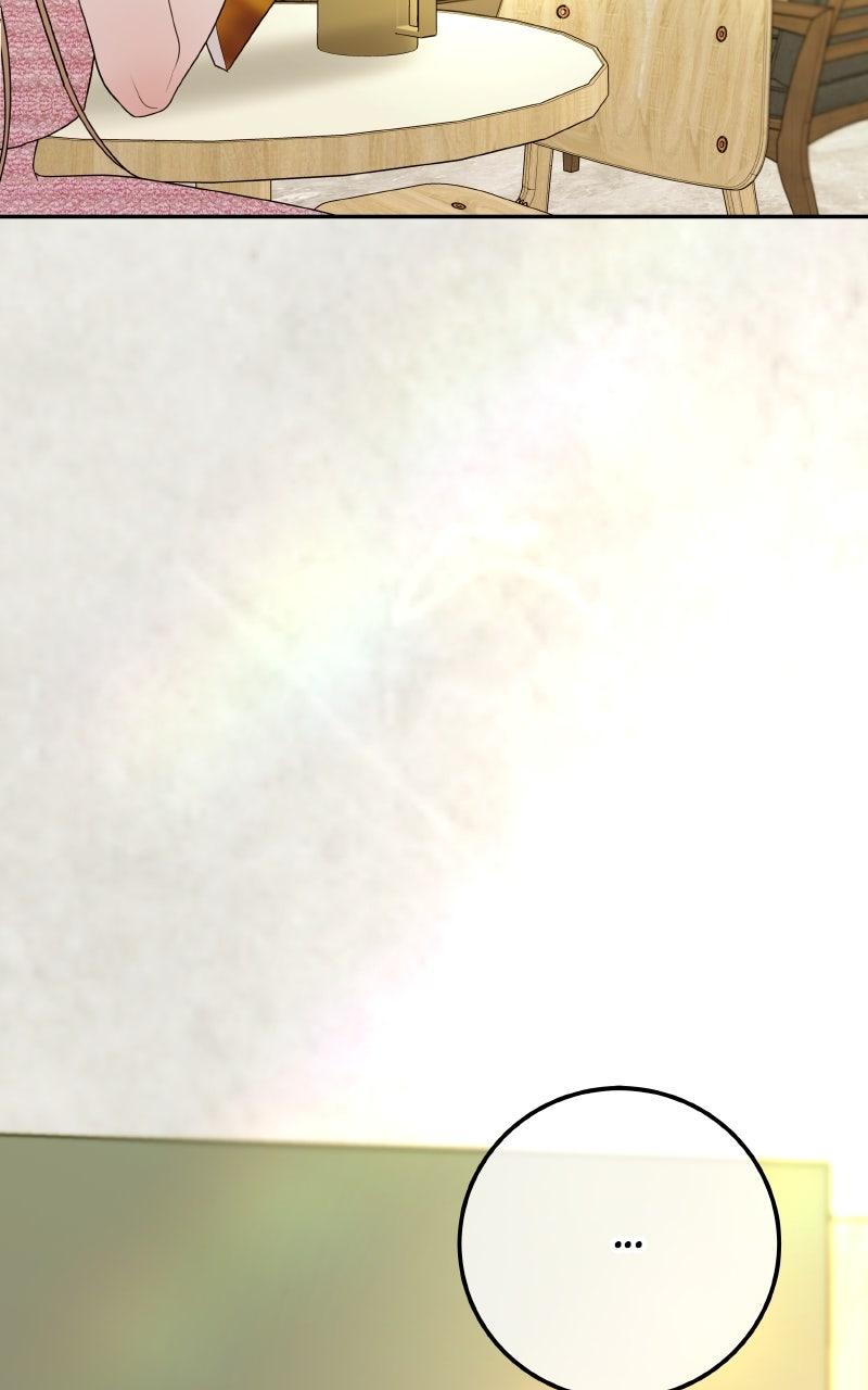 I'll Marry Your Brother Chap 18 - Next Chap 19