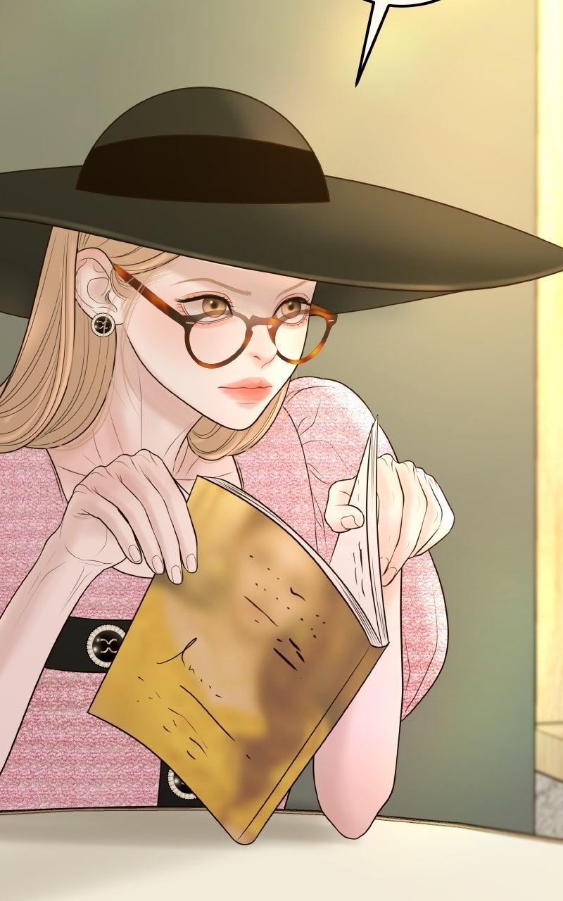 I'll Marry Your Brother Chap 18 - Next Chap 19