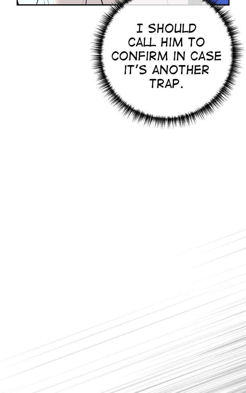 I'll Marry Your Brother Chap 18 - Next Chap 19