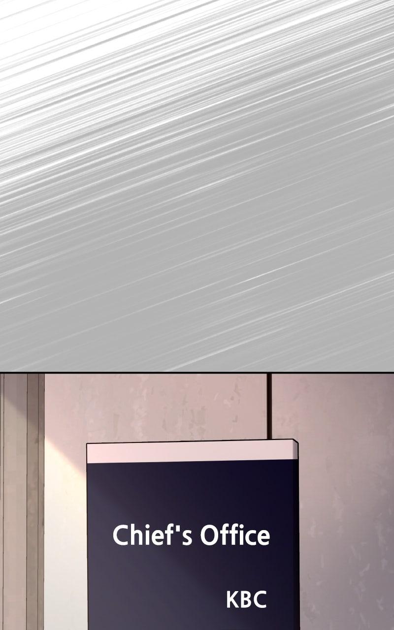 I'll Marry Your Brother Chap 18 - Next Chap 19