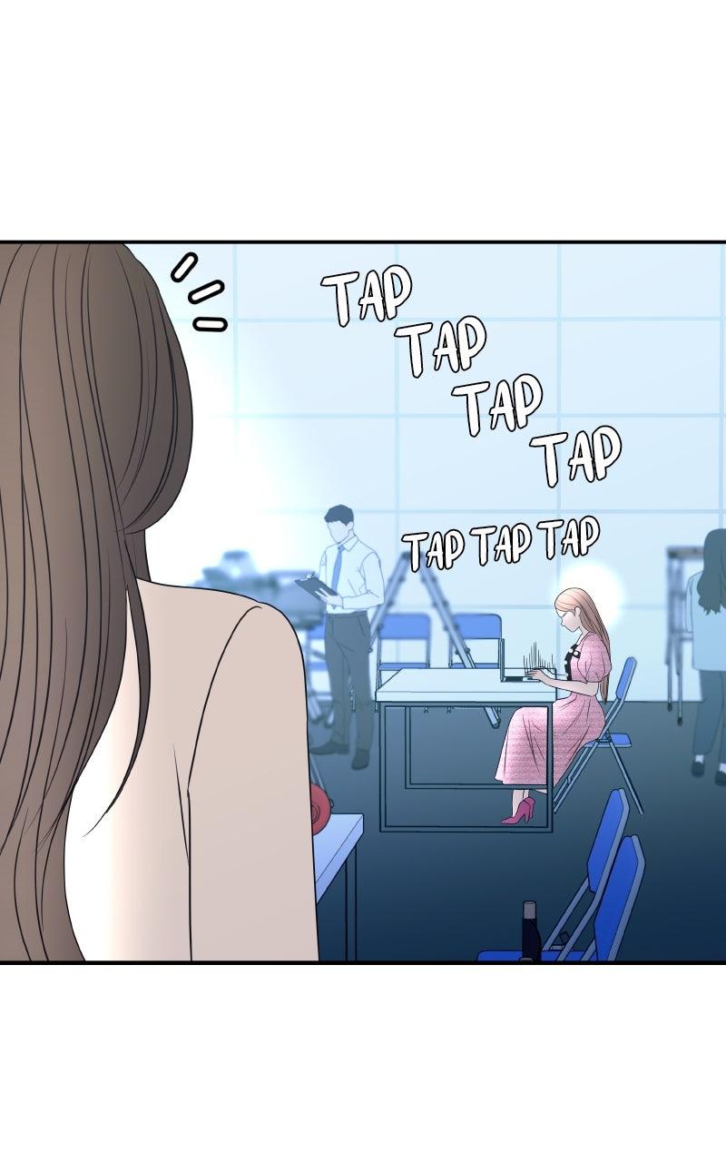 I'll Marry Your Brother Chap 18 - Next Chap 19