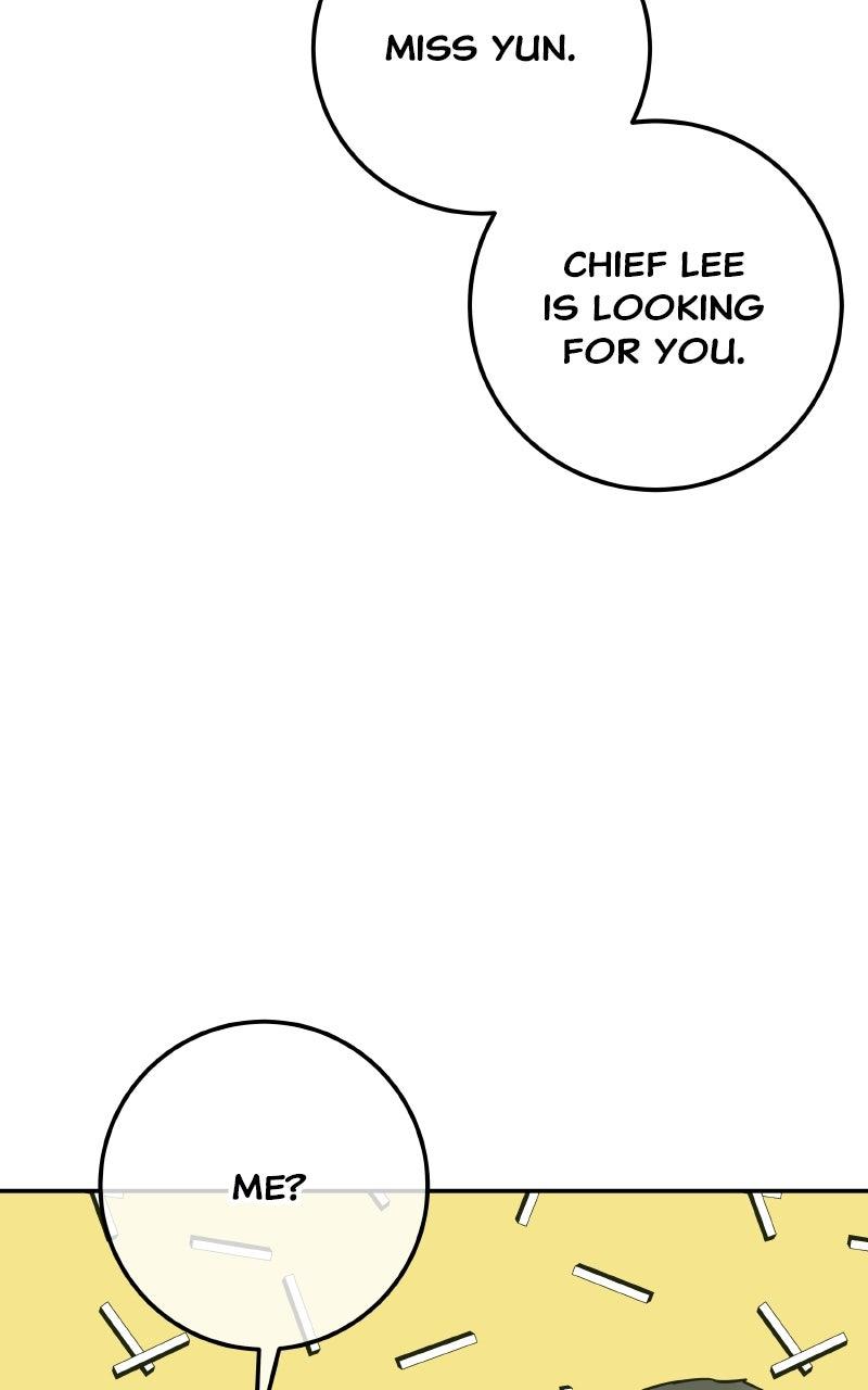 I'll Marry Your Brother Chap 18 - Next Chap 19