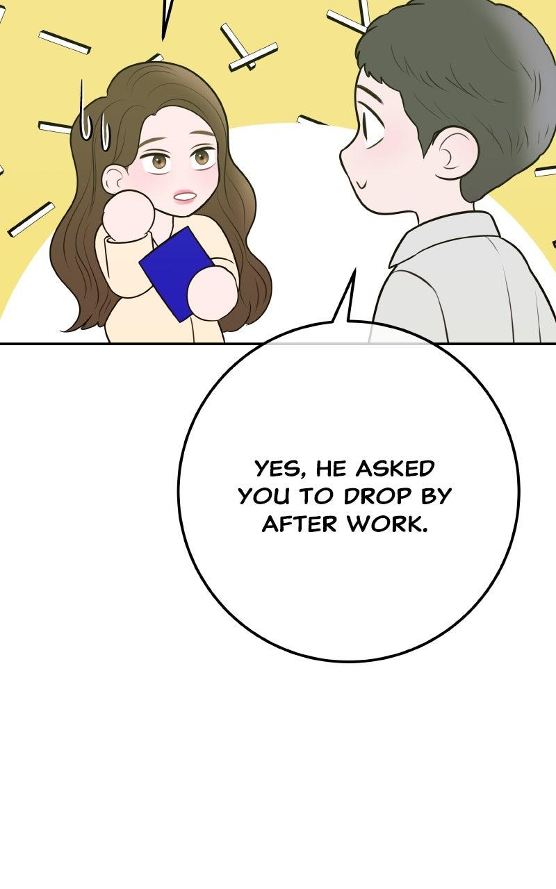 I'll Marry Your Brother Chap 18 - Next Chap 19