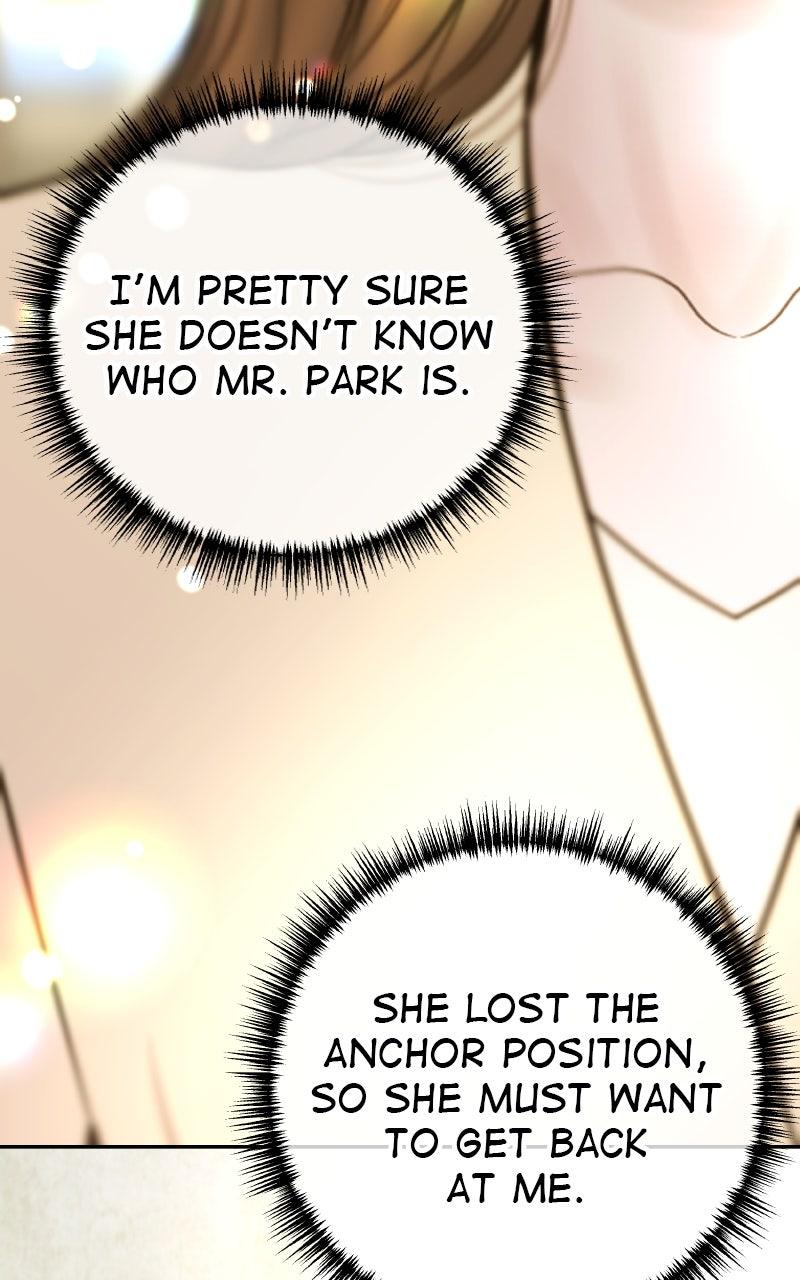 I'll Marry Your Brother Chap 18 - Next Chap 19