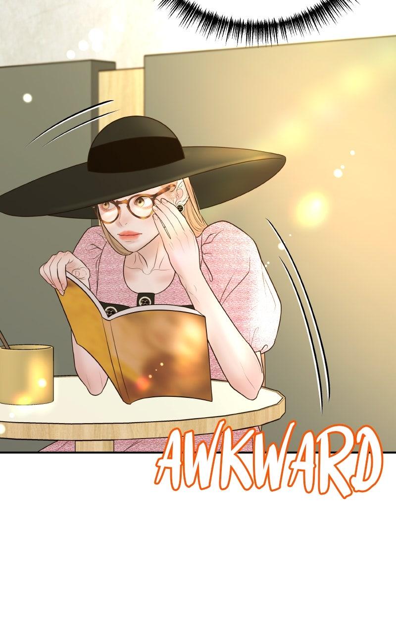 I'll Marry Your Brother Chap 18 - Next Chap 19